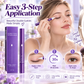 ✨Buy 1 Get 1 Free🎉Invisible Double Eyelid Styling Cream Pen