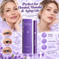 ✨Buy 1 Get 1 Free🎉Invisible Double Eyelid Styling Cream Pen