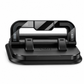 Universal Car Phone Holder with Dashboard Adhesive Mount