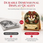 🎄LIMITED-TIME 50% OFF!🎀DIY 3D Christmas Greeting Cards – Festive, Easy, Eye-catching