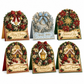 🎄LIMITED-TIME 50% OFF!🎀DIY 3D Christmas Greeting Cards – Festive, Easy, Eye-catching