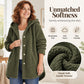 🔥New Arrival-50% OFF🥰Women's Winter Mid-Length Thermal Jacket