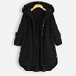 🔥New Arrival-50% OFF🥰Women's Winter Mid-Length Thermal Jacket