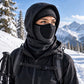 Windproof Thermal Balaclava Face Mask