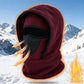 Windproof Thermal Balaclava Face Mask