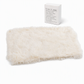 🐾 Double-Layer Plush Pet Blanket