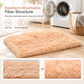 🐾 Double-Layer Plush Pet Blanket