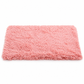 🐾 Double-Layer Plush Pet Blanket