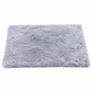 🐾 Double-Layer Plush Pet Blanket