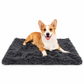 🐾 Double-Layer Plush Pet Blanket