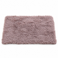 🐾 Double-Layer Plush Pet Blanket