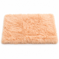 🐾 Double-Layer Plush Pet Blanket