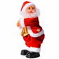 🎅Christmas Sale-50% OFF🎶Dancing Musical Santa Claus Christmas Toy