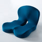 🏆Best Seller-50% OFF⚡Non-Slip Memory Foam Seat