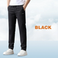 💥SUMMER HOT SALE 70% OFF😎MultiPants – High Stretch Multi-pocket Durable Cargo Pants