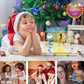 ✨LAST DAY - 70% OFF🎨Luminous Led Drawing Board For Children