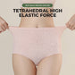 Fresh Seamless High Waist Butt Lift Panties🎉Pay 1 Get 3 (3pcs)
