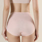 Fresh Seamless High Waist Butt Lift Panties🎉Pay 1 Get 3 (3pcs)