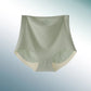 Fresh Seamless High Waist Butt Lift Panties🎉Pay 1 Get 3 (3pcs)