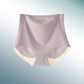 Fresh Seamless High Waist Butt Lift Panties🎉Pay 1 Get 3 (3pcs)