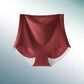 Fresh Seamless High Waist Butt Lift Panties🎉Pay 1 Get 3 (3pcs)
