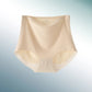 Fresh Seamless High Waist Butt Lift Panties🎉Pay 1 Get 3 (3pcs)