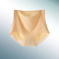 Fresh Seamless High Waist Butt Lift Panties🎉Pay 1 Get 3 (3pcs)