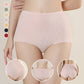 Fresh Seamless High Waist Butt Lift Panties🎉Pay 1 Get 3 (3pcs)